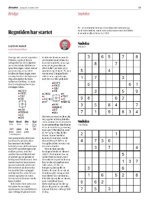 aftenposten_lordag3-20251129_000_00_00_013.pdf