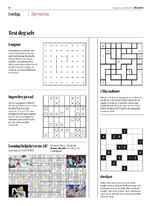 aftenposten_lordag3-20251129_000_00_00_014.pdf