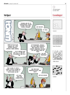 aftenposten_lordag3-20251129_000_00_00_015.pdf