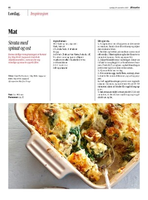 aftenposten_lordag3-20251129_000_00_00_016.pdf