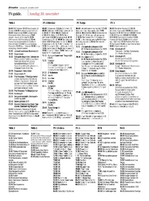 aftenposten_lordag3-20251129_000_00_00_017.pdf