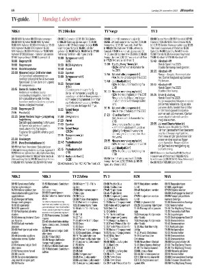 aftenposten_lordag3-20251129_000_00_00_018.pdf
