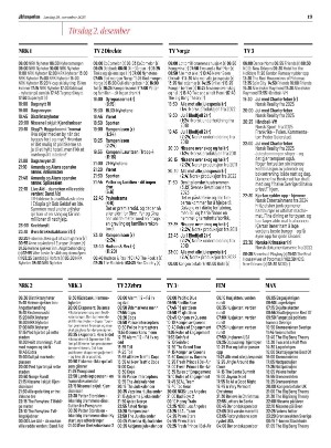 aftenposten_lordag3-20251129_000_00_00_019.pdf