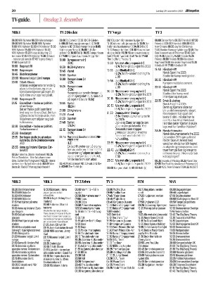 aftenposten_lordag3-20251129_000_00_00_020.pdf