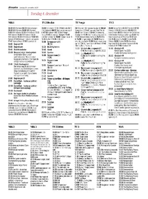 aftenposten_lordag3-20251129_000_00_00_021.pdf