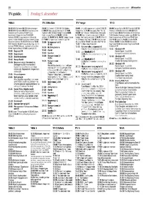 aftenposten_lordag3-20251129_000_00_00_022.pdf