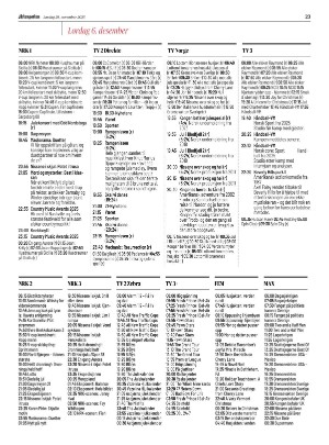 aftenposten_lordag3-20251129_000_00_00_023.pdf