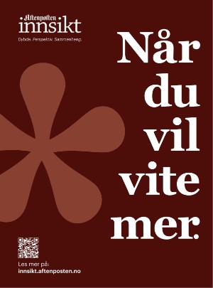 aftenposten_lordag3-20251129_000_00_00_024.pdf