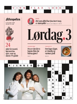 aftenposten_lordag3-20251206_000_00_00.pdf