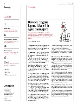 aftenposten_lordag3-20251206_000_00_00_002.pdf