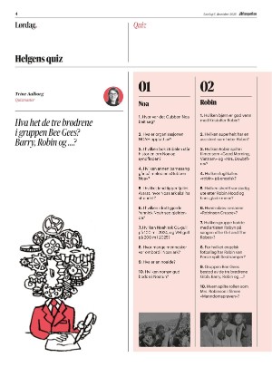 aftenposten_lordag3-20251206_000_00_00_004.pdf