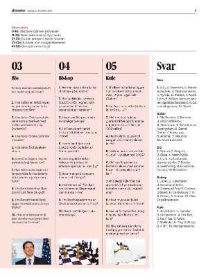 aftenposten_lordag3-20251206_000_00_00_005.pdf