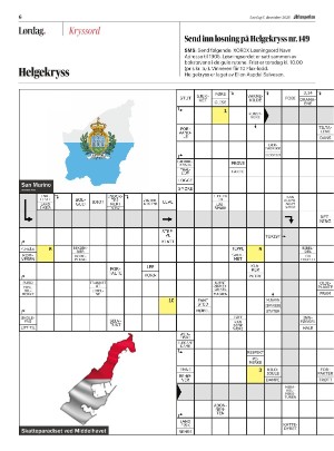 aftenposten_lordag3-20251206_000_00_00_006.pdf