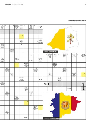 aftenposten_lordag3-20251206_000_00_00_007.pdf