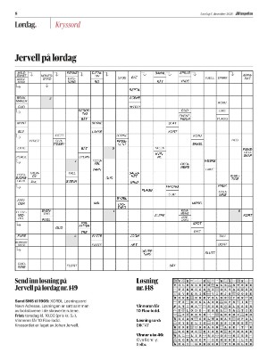 aftenposten_lordag3-20251206_000_00_00_008.pdf