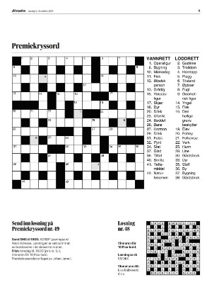 aftenposten_lordag3-20251206_000_00_00_009.pdf