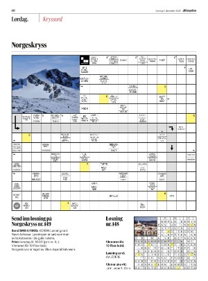 aftenposten_lordag3-20251206_000_00_00_010.pdf
