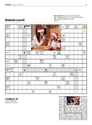 aftenposten_lordag3-20251206_000_00_00_011.pdf