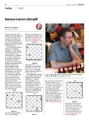 aftenposten_lordag3-20251206_000_00_00_012.pdf