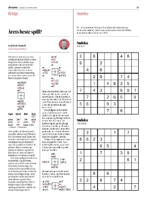 aftenposten_lordag3-20251206_000_00_00_013.pdf