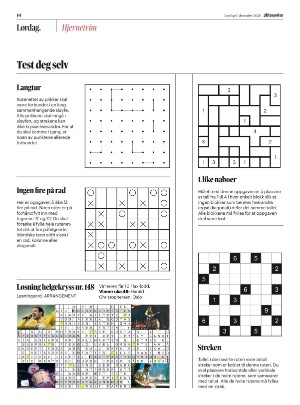 aftenposten_lordag3-20251206_000_00_00_014.pdf