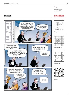 aftenposten_lordag3-20251206_000_00_00_015.pdf