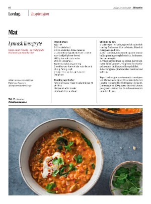 aftenposten_lordag3-20251206_000_00_00_016.pdf