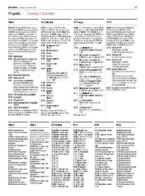 aftenposten_lordag3-20251206_000_00_00_017.pdf