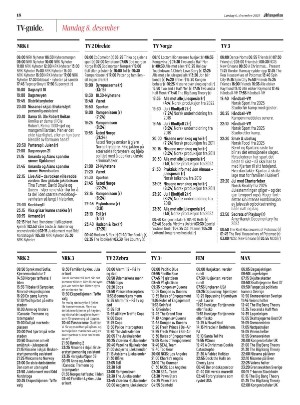 aftenposten_lordag3-20251206_000_00_00_018.pdf