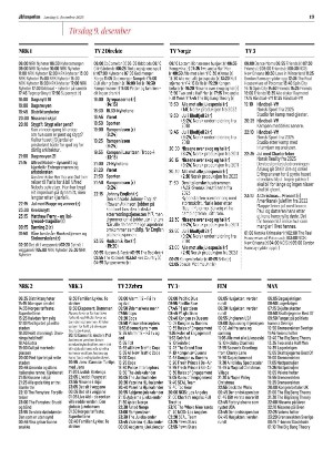 aftenposten_lordag3-20251206_000_00_00_019.pdf