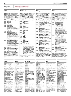 aftenposten_lordag3-20251206_000_00_00_020.pdf