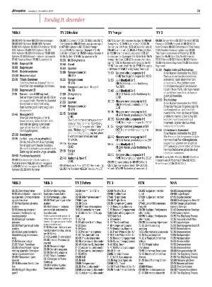 aftenposten_lordag3-20251206_000_00_00_021.pdf