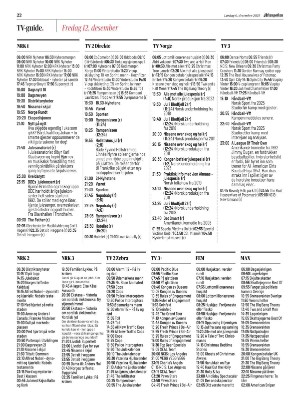 aftenposten_lordag3-20251206_000_00_00_022.pdf