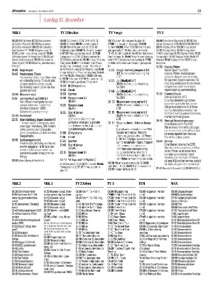aftenposten_lordag3-20251206_000_00_00_023.pdf