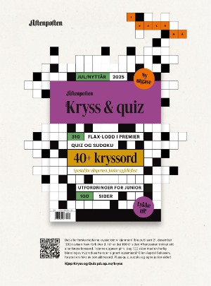 aftenposten_lordag3-20251206_000_00_00_024.pdf