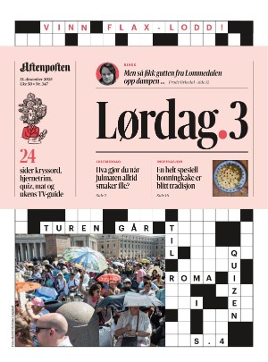 aftenposten_lordag3-20251213_000_00_00.pdf