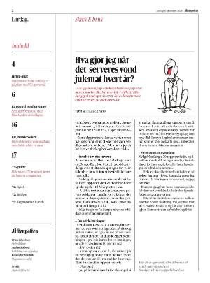 aftenposten_lordag3-20251213_000_00_00_002.pdf