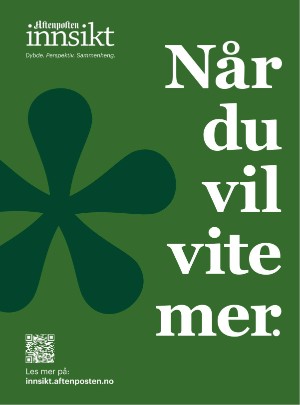 aftenposten_lordag3-20251213_000_00_00_003.pdf