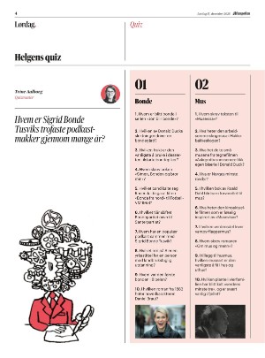 aftenposten_lordag3-20251213_000_00_00_004.pdf