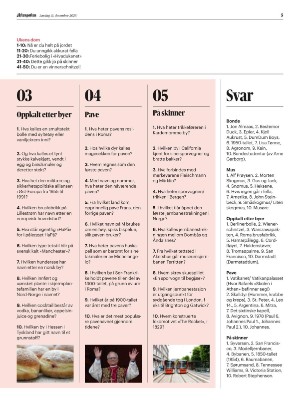 aftenposten_lordag3-20251213_000_00_00_005.pdf