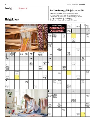 aftenposten_lordag3-20251213_000_00_00_006.pdf