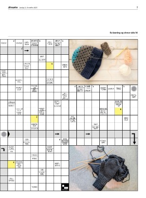 aftenposten_lordag3-20251213_000_00_00_007.pdf