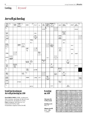 aftenposten_lordag3-20251213_000_00_00_008.pdf