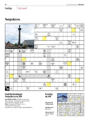 aftenposten_lordag3-20251213_000_00_00_010.pdf