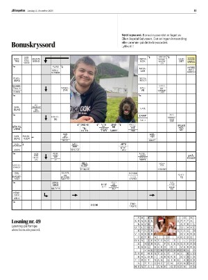 aftenposten_lordag3-20251213_000_00_00_011.pdf