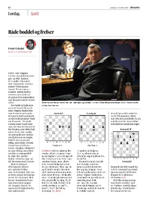 aftenposten_lordag3-20251213_000_00_00_012.pdf