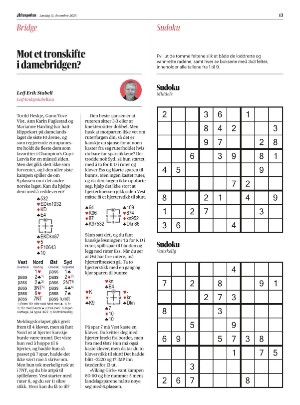 aftenposten_lordag3-20251213_000_00_00_013.pdf