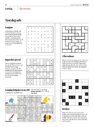 aftenposten_lordag3-20251213_000_00_00_014.pdf