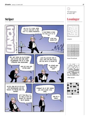 aftenposten_lordag3-20251213_000_00_00_015.pdf