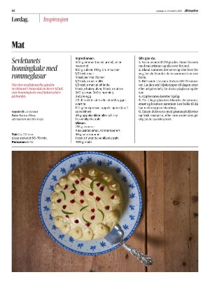 aftenposten_lordag3-20251213_000_00_00_016.pdf